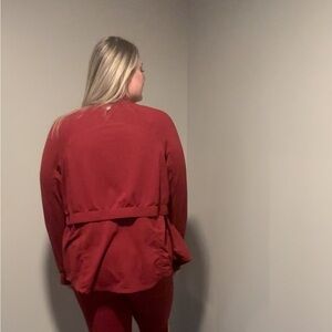 Image thumbnail 6